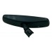 Retrovisor Interno Honda Civic G10 2020 2021 2022