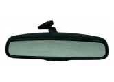 Retrovisor Interno Honda Civic G10 2020 2021 2022