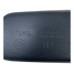 Retrovisor Interno Honda Civic G10 2020 2021 2022