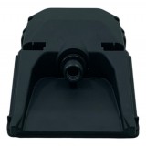 Câmera Dianteira Parabrisa Nissan Kicks Exclusive 2022 2023