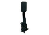 Pedal Acelerador Honda Civic G10 Ex 2.0 2020 2021 2022