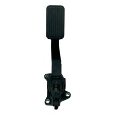 Pedal Acelerador Honda Civic G10 Ex 2.0 2020 2021 2022
