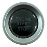 Botão Start Stop Honda Civic G10 Ex 2.0 2020 2021 2022