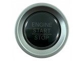 Botão Start Stop Honda Civic G10 Ex 2.0 2020 2021 2022
