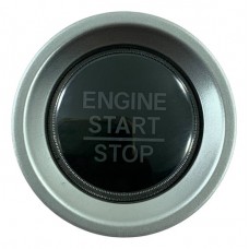 Botão Start Stop Honda Civic G10 Ex 2.0 2020 2021 2022