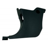 Acabamento Soleira Honda Civic G10 2021 Dianteira Esquerda