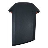 Moldura Superior Painel Instrumento Honda Civic G10 2021 22