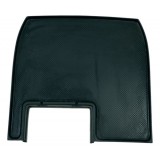 Acabamento Aplique Interno Console Honda Civic G10 2021 2022