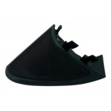 Acabamento Interno Retrovisor Mercedes Cla 180 2018 Direito