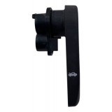 Maçaneta Puxador Capo Dianteiro Kia Cadenza 2013 2014 2015