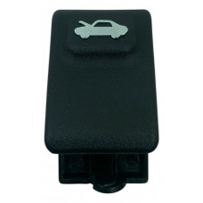 Manopla Puxador Capo Dianteiro Hyundai Hb20 2018 2019