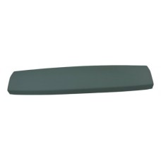 Acabamento Tampa Traseira Chery Tiggo 7 Pro 2023 2024