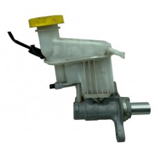 Cilindro Mestre Freio Jeep Compass 2.0 Diesel 2022 2023 2024