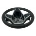 Volante Direção Honda Civic G10 Ex 2.0 2020 2021 2022