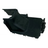 Acabamento Console Central Honda Civic G10 2020 2021 2022