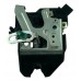 Fechadura Tampa Porta Malas Honda Civic 2007 2008 2009 2010
