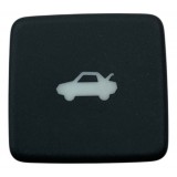 Botão Porta Malas Honda Civic G10 2020 2021 2022