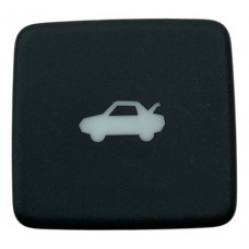 Botão Porta Malas Honda Civic G10 2020 2021 2022