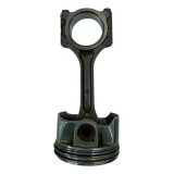 Pistão Biela Motor Renault Sandero 1.6 8v 2015 2016 20217