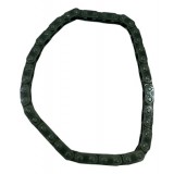 Corrente Engrenagem Virabrequim Renault Sandero 1.6 8v 2016