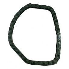 Corrente Engrenagem Virabrequim Renault Sandero 1.6 8v 2016