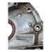 Flange Virabrequim Renault Sandero 1.6 8v 2015 2016 2017
