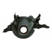 Flange Virabrequim Renault Sandero 1.6 8v 2015 2016 2017
