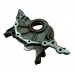 Flange Virabrequim Renault Sandero 1.6 8v 2015 2016 2017