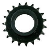 Engrenagem Bomba Oleo Renault Sandero 1.6 8v 2015 2016 2017