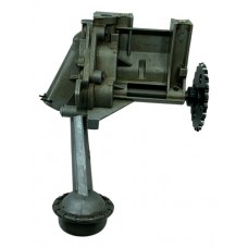 Bomba Óleo Motor Renault Sandero 1.6 8v 2015 2016 2017