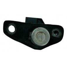 Cilindro Miolo Tampa Porta Malas Honda Civic G10 2020 2022