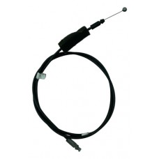 Cabo Fechadura Capo Honda Civic G10 2.0 2020 2023 2024