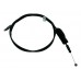 Cabo Fechadura Capo Honda Civic G10 2.0 2020 2023 2024