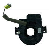 Hard Disk Volante Honda Civic G10 2.0 2020 2021 2022