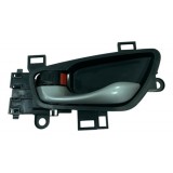 Maçaneta Interna Honda Civic G10 2020 22 Dianteira Esquerda