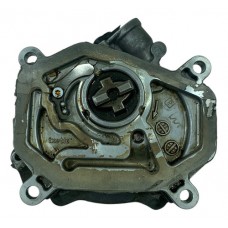 Bomba Vácuo Mercedes Benz B200 1.6 Turbo 2013 2014 2015