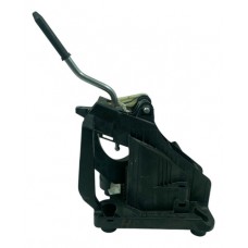 Alavanca Marcha Peugeot 308 408 2.0 Manual 2013 2014 2015