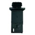 Sensor Maf Fluxo Ar Honda Civic G10 2.0 2020 2021 2023