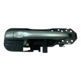 Maçaneta Externa Renault Fluence 2011 2014 Traseira Direita Traseira