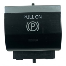 Botão Comando Freio Mão Fiat Fastback 1.3 Turbo 2023 2024