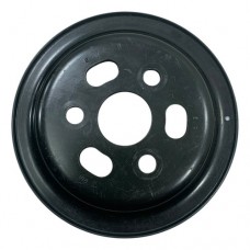 Polia Bomba Agua Honda Civic G10 2.0 2020 2021 2022