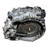 Caixa Câmbio Automática Jeep Commander Overland 2.0 2022 Td