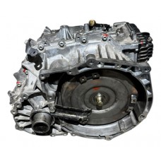 Caixa Câmbio Automática Jeep Commander Overland 2.0 2022 Td