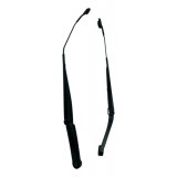 Par Braço Limpador Parabrisa Honda Civic G10 2.0 2020 2022