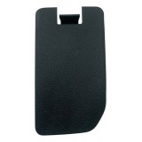 Tampa Caixa Fusível Nissan Kicks Exclusive 2022 2023 2024