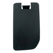 Tampa Caixa Fusível Nissan Kicks Exclusive 2022 2023 2024