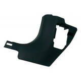 Soleira Porta Nissan Kicks Exclusive 2022 2024 Diant Direita