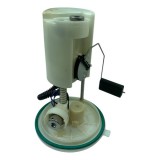 Bomba Combustível Nissan Kicks Exclusive 1.6 2022 2023 2024