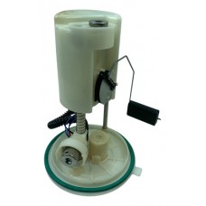 Bomba Combustível Nissan Kicks Exclusive 1.6 2022 2023 2024