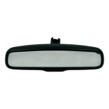Retrovisor Interno Nissan Kicks Exclusive 2022 2023 2024